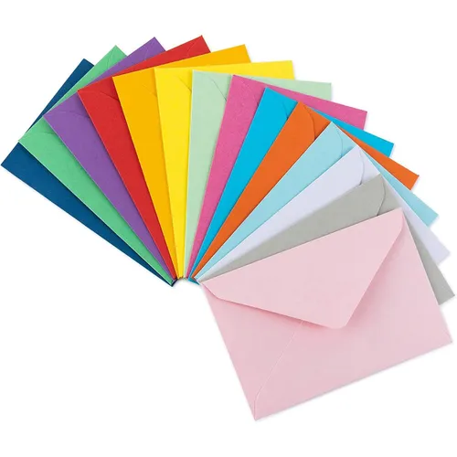 Card Envelope