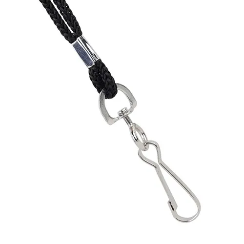 Lanyards