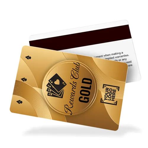 https://dqj17tese79do.cloudfront.net/cardsourc/images/product/Category_Casino_01521002202510.jpg