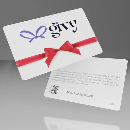 Givy
