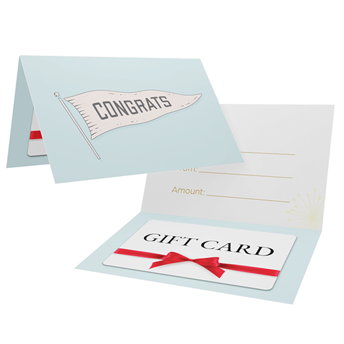 Congrats https://dqj17tese79do.cloudfront.net/cardsourc/images/product/PBKR-111-0001_-_Congrats.png
