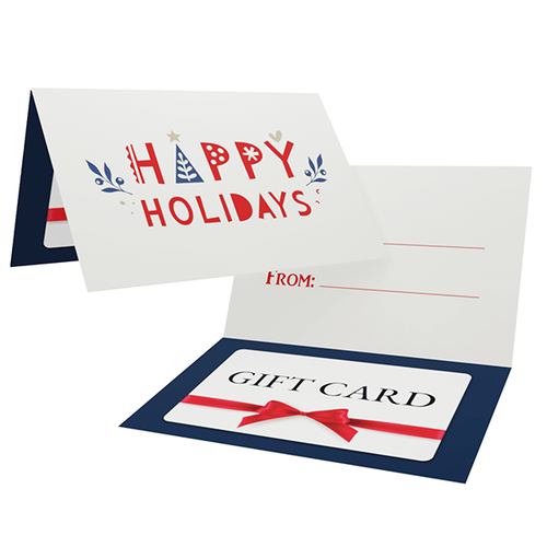 Happy Holidays https://dqj17tese79do.cloudfront.net/cardsourc/images/product/PBKR-111-0003_-_Happy_Holidays.png