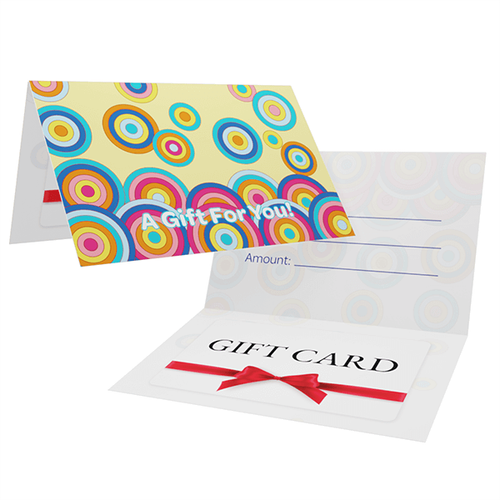 A Gift For You - Bubbles https://dqj17tese79do.cloudfront.net/cardsourc/images/product/PBKR-111-0009_-_A_gift_for_you_Bubbles.png