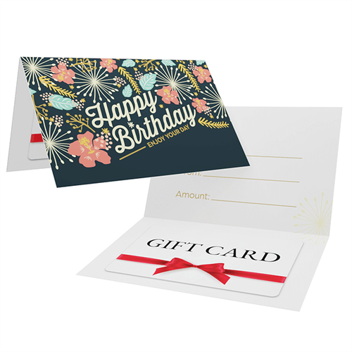 https://dqj17tese79do.cloudfront.net/cardsourc/images/product/PBKR-111-0010_-_Happy_Birthday.png