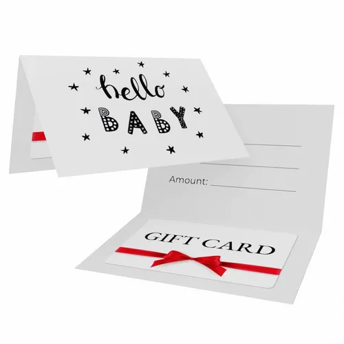 Hello Baby https://dqj17tese79do.cloudfront.net/cardsourc/images/product/PBKR-111-0012_Hello_Baby.jpg