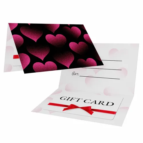 https://dqj17tese79do.cloudfront.net/cardsourc/images/product/PBKR-111-0016_Hearts_r1.jpg