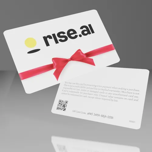 Rise.ai