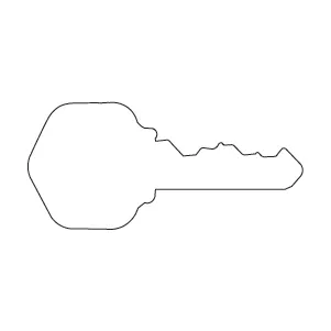 Key