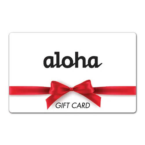 https://dqj17tese79do.cloudfront.net/cardsourc/images/product/category-image_Aloha.jpg