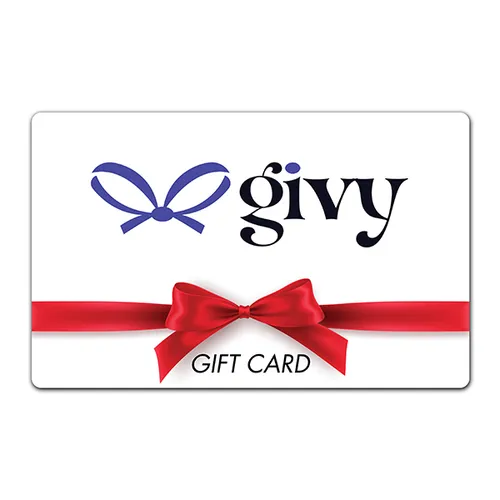 https://dqj17tese79do.cloudfront.net/cardsourc/images/product/category-image_Givy_300x300_r2.jpg