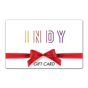 https://dqj17tese79do.cloudfront.net/cardsourc/images/product/category-image_INDY_300x300.jpg