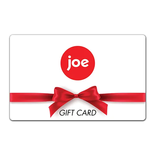 https://dqj17tese79do.cloudfront.net/cardsourc/images/product/category-image_JoeCoffee_300x300_r2.jpg