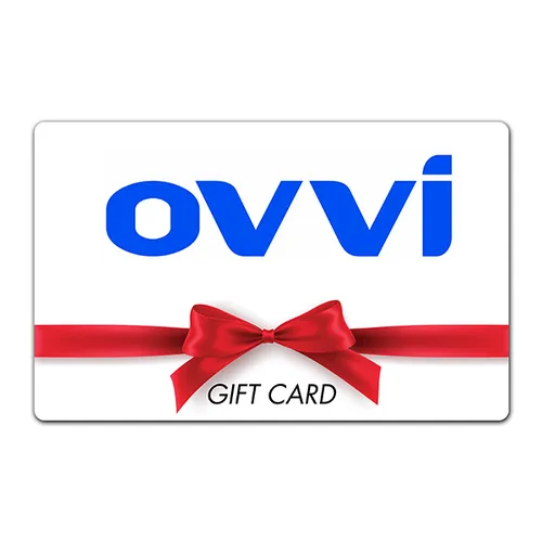 Ovvi Ovvi Gift Cards