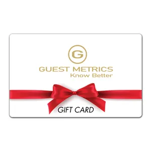 https://dqj17tese79do.cloudfront.net/cardsourc/images/product/category-image_guest-metrics_08022214202604.jpg
