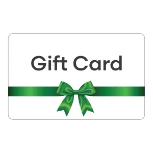 https://dqj17tese79do.cloudfront.net/cardsourc/images/product/eco_category_giftcard_300x300.jpg