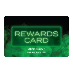 https://dqj17tese79do.cloudfront.net/cardsourc/images/product/eco_category_membership_300x300.jpg