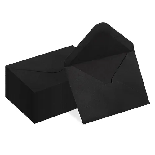 Standard Black