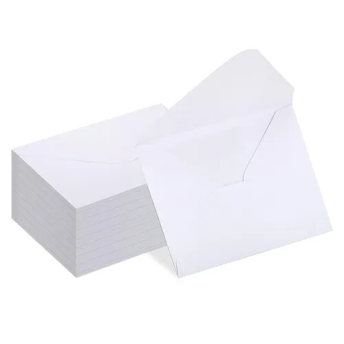 Standard White