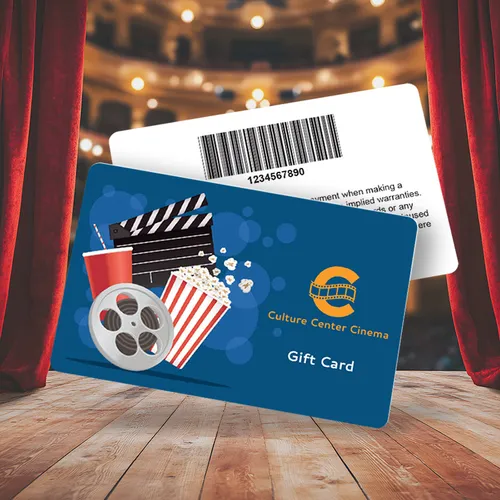 Barcode (BC)