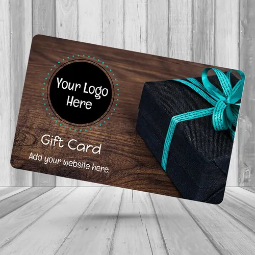 Shopify 1
