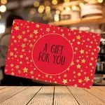 Shopify 3