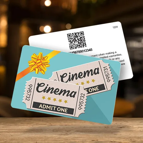 INDY Cinema Group 3