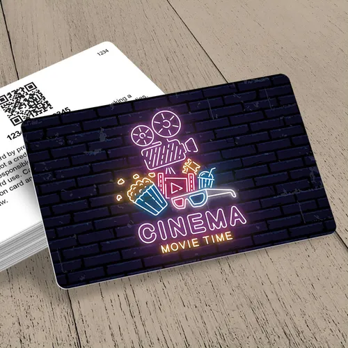 INDY Cinema Group 2