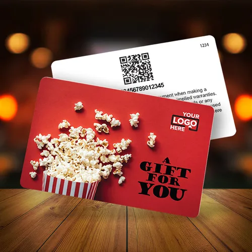 INDY Cinema Group 1