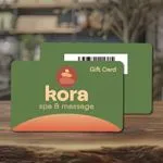 Paper Gift Cards 2