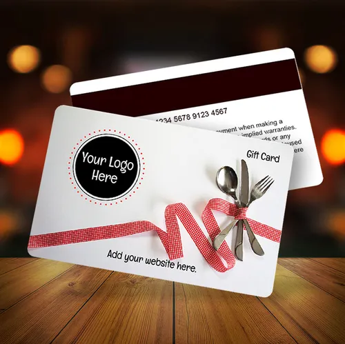 MX POS 4