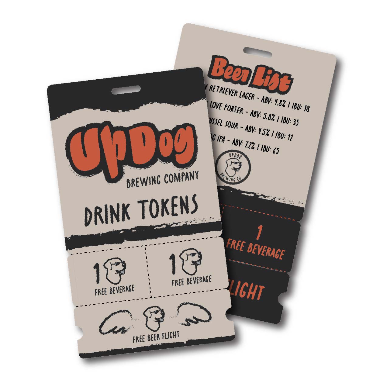 PCB Depaneling Guide: V-Groove & Breakaway Tab Solutions - Micro Break Away Tabs