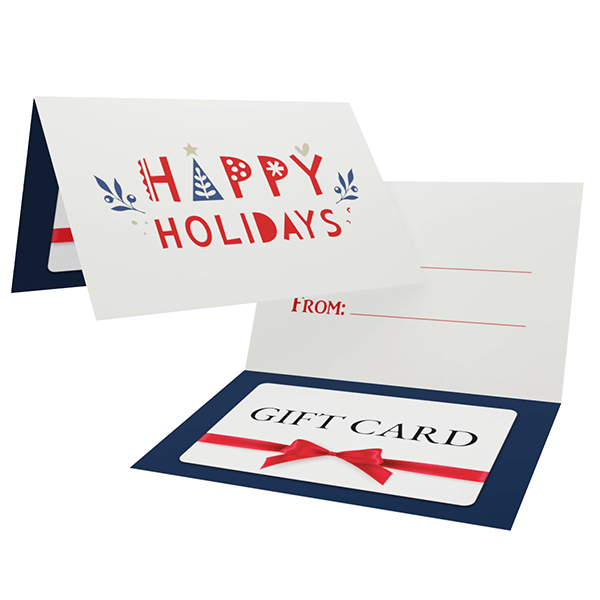 cardsource-happy-holidays-gift-card-carriers