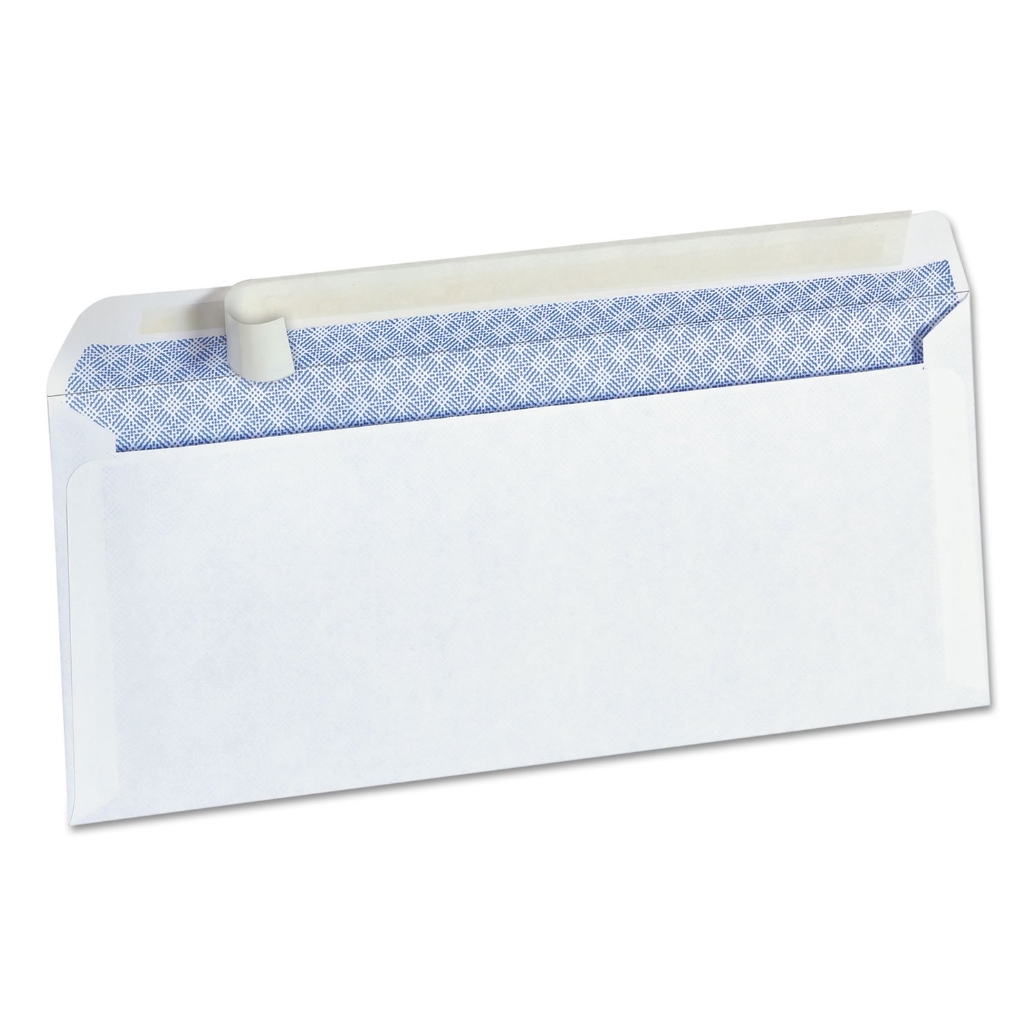 Envelopes – Peel and Seal