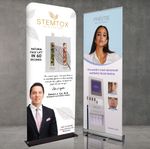 Tradeshow Displays 1