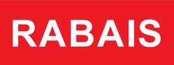 Rabais