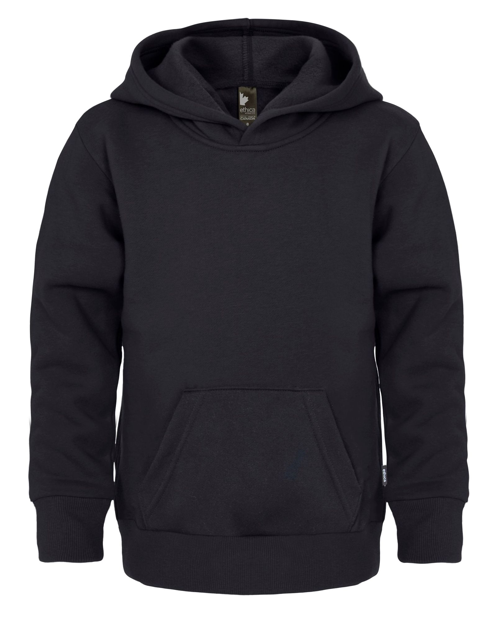 EXAT-100Y35Y - Chandail à capuchon pour Adolescent