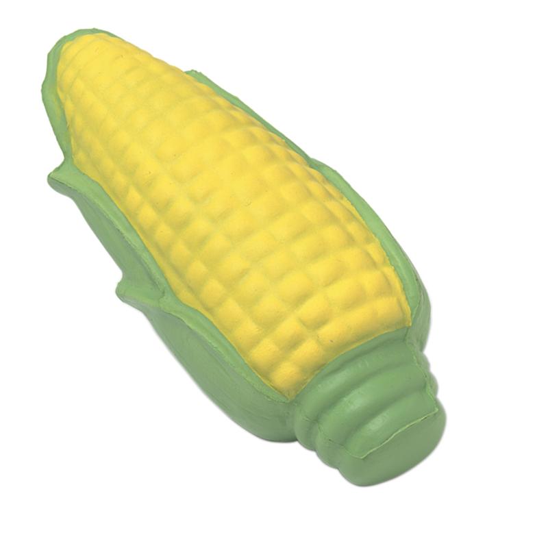 EXBT22-FV041 - Corn Stress ball