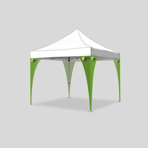 Couvre patte de tentes Cache patte de tente