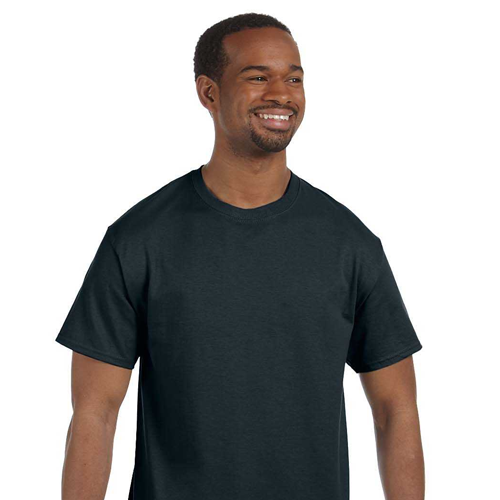 EXA-G500 - Gildan G500 t-shirt