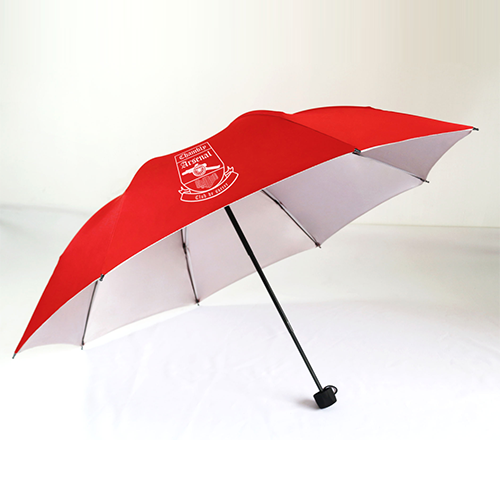 Rain umbrella