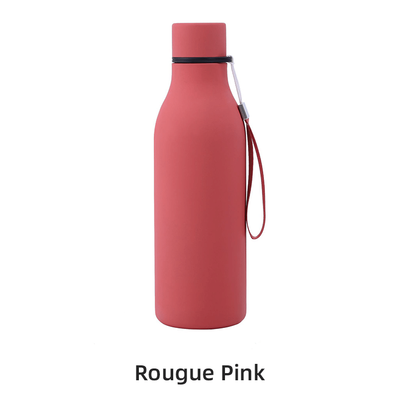 Bouteille d’eau de sport 19 oz 8