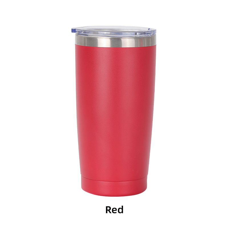 EXC-DSSTM20 - 20oz Stainless Steel Travel Mug 14