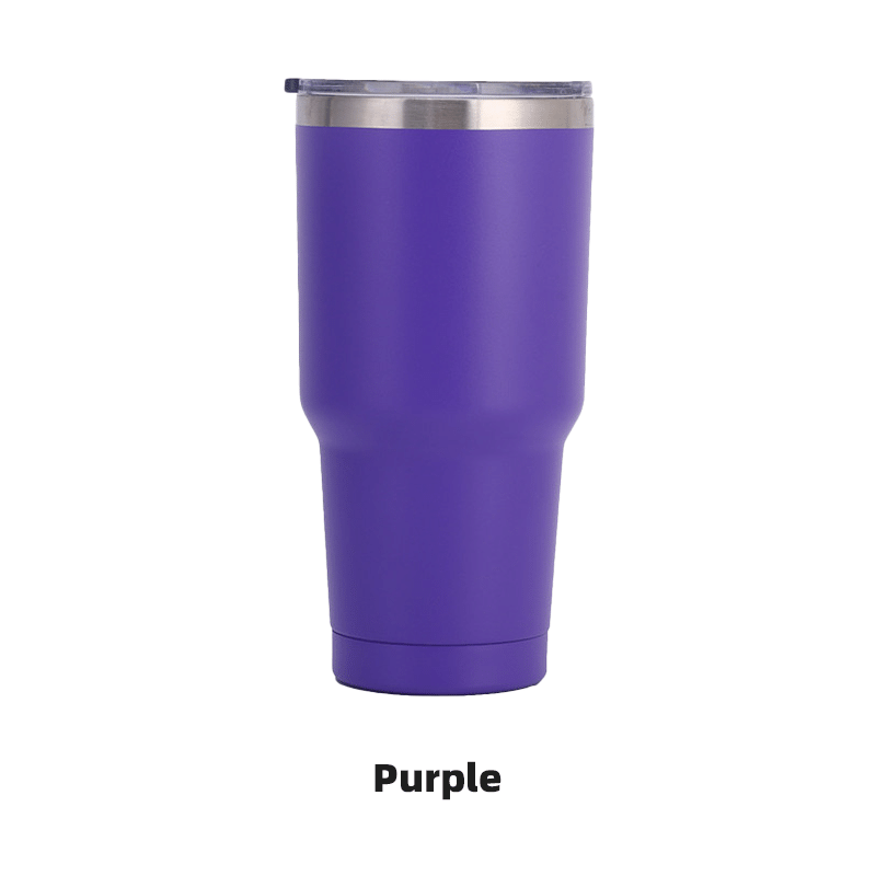 EXC-DSSTM30 - 30oz Stainless Steel Travel Mug 22