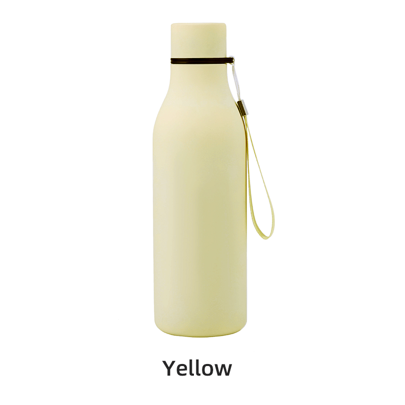 Bouteille d’eau de sport 19 oz 9