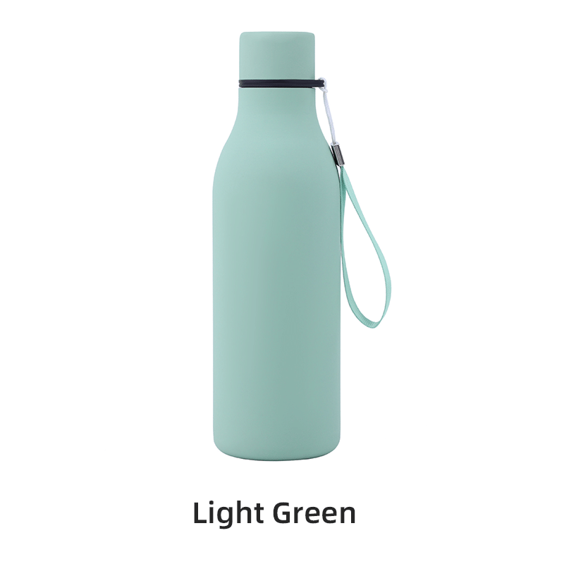 Bouteille d’eau de sport 19 oz 10