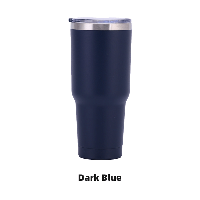 EXC-DSSTM30 - 30oz Stainless Steel Travel Mug 17