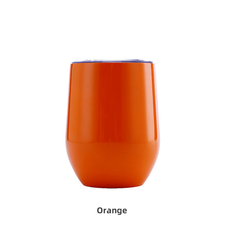EXC-DIUSEC - 12oz Insulated mug 18