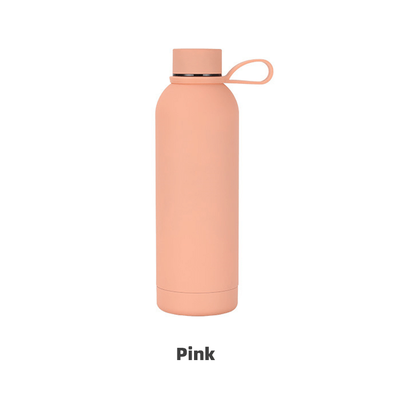 Bouteille d’eau de sport 17 oz 22