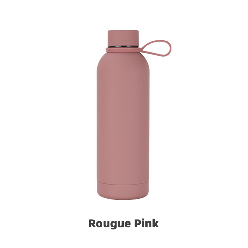 Bouteille d’eau de sport 17 oz 17