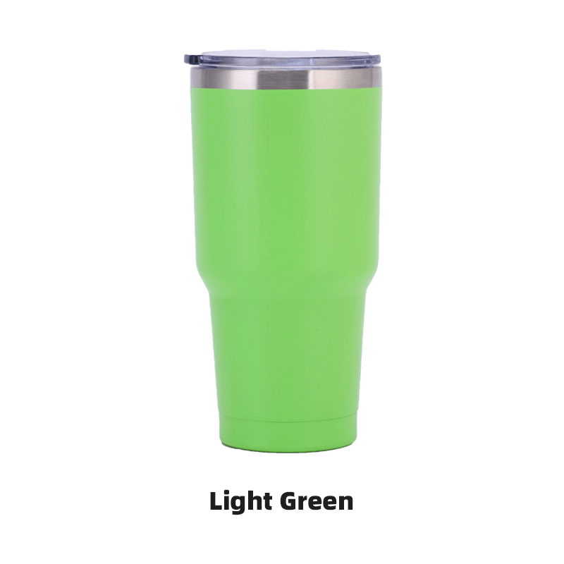 EXC-DSSTM30 - 30oz Stainless Steel Travel Mug 19